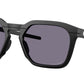 HSTN SQ 2.0 OO9555 01