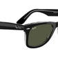 Wayfarer RB2140 129431