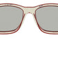 DL3012U 20108V