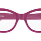 BB0481O