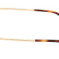 MM5234 032
