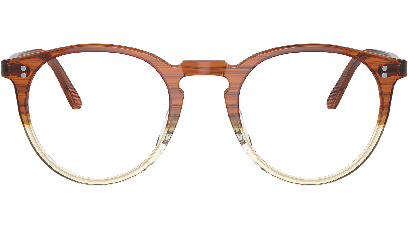 O'Malley OV5183 1785 Amber Vsb
