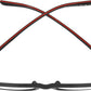 TH 2382 003