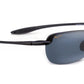 Sandy Beach 408-02 black