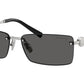 TF3108B 6001S4 Silver