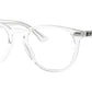 RB7159 Optics 2001