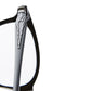 D71 BSP Black Matt