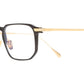 0007 Optical 01