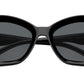 Bel Air MK2209U 300587 Black
