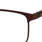262 09Q Brown