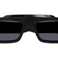 GG1592S 001
