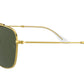 RB3557 919631 legend gold