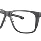 Hip Tone OX8182 05
