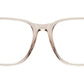 308 10A Beige