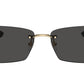 Xime RB3730 921387 Gold