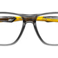 CARDUC 053 R6S
