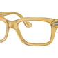 PO3301V 204 yellow