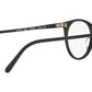 O'Malley OV5183 1005L Black