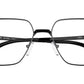 Encino MK3093 1005