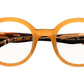 PLA YWHV Yellow