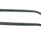 AR 8220 6171C5