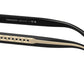 TF2250 8001 Black