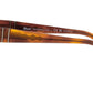 PO3313S 96/S3 brown