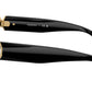 SK6037 100187