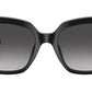 Châtel MK2233B 30058G Black
