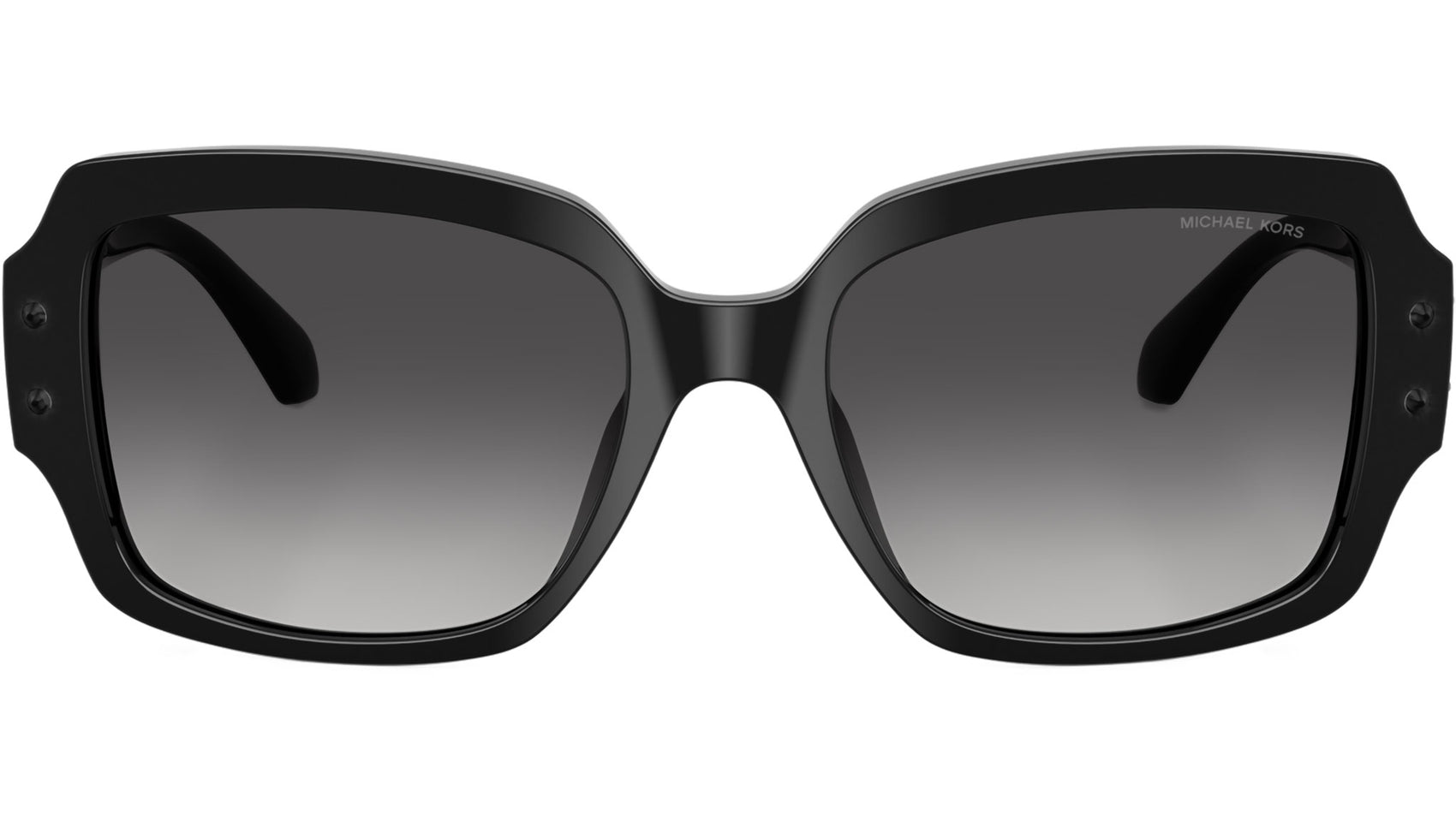 Châtel MK2233B 30058G Black