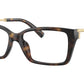 TF2239U 8015 Havana