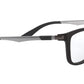 RY1549 For Kids black gunmetal