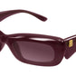 BB0504S 004