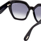 Phoebe FT0939 01B Black
