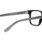 EA3218 5017 Black