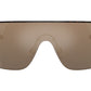 R-5 OV1344S 50355A Tortoise
