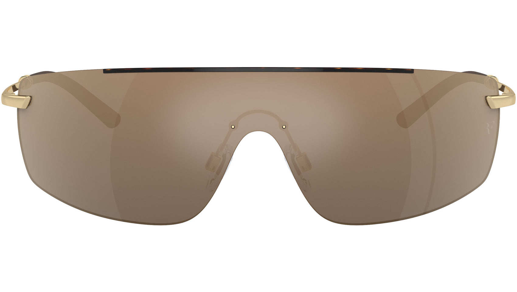 R-5 OV1344S 50355A Tortoise