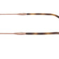 RB3749V Optics 2943