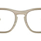 RB2210V Optics 8381