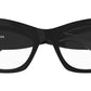 BB0333O 001 Black