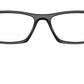 PS 04PV DG01O1 Black
