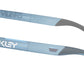 Frogskins Range XL OO9503 03