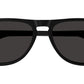 BV1292S 001 Black Grey