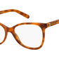 MARC 559 05L havana