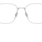 RB6457 Optics 2501