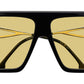 CA UNICA/SE 71C HW