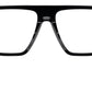 Montreux MK4123U 3005 Black