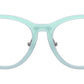 Aglow OY8027D 06