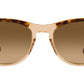 Eagleeye RB2398 1292M2 tortoise