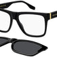 MARC 848/C 2M2 Clip